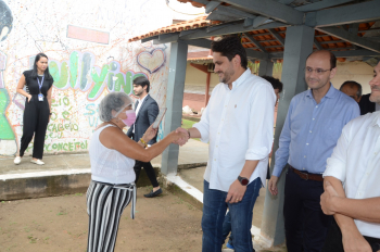 Foto: Rai Pontes